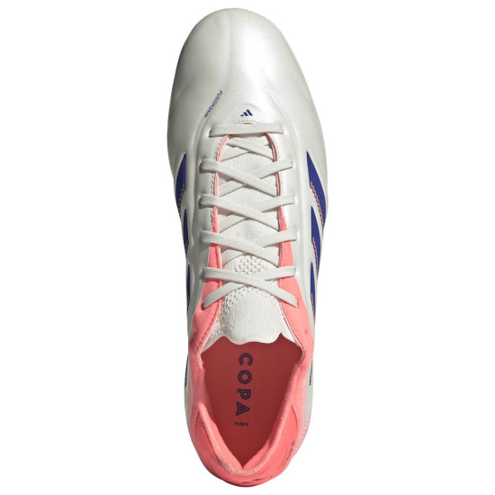 Adidas Copa Pure 3 Pro FG